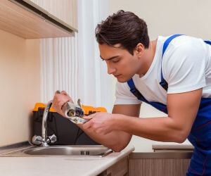 About Plumbers Pros North Grafton, MA